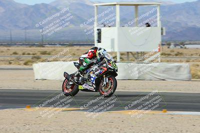 media/Jan-19-2024-Apex Assassins-CVMA Friday (Fri) [[74e94f2102]]/Racer 2/Session 2 (Turn 11)/